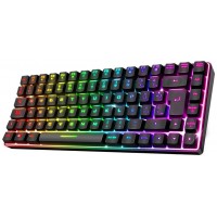 Spirit of Gamer teclado Elite k70