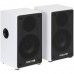 ALTAVOCES FONESTAR CLASS-220B ALTAVOCES FONESTAR CLASS-220B