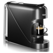 TRIS-PAE-CAF CM-2300