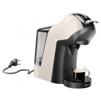 TRIS-PAE-CAF CM-2301