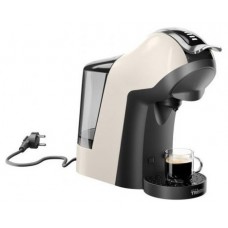 TRIS-PAE-CAF CM-2301