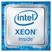 INTEL XEON E-2224 OEM (Espera 4 dias)