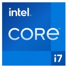 Intel Core i7-12700KF procesador 25 MB Smart Cache (Espera 4 dias)