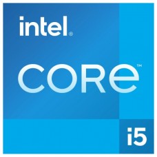 Intel Core i5-12600T procesador 18 MB Smart Cache (Espera 4 dias)