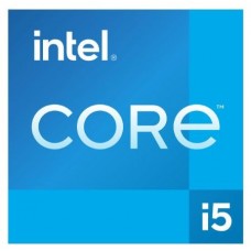 Intel Core i5-13600KF procesador 24 MB Smart Cache (Espera 4 dias)