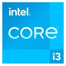 Intel Core i3-14100F procesador 12 MB Smart Cache (Espera 4 dias) Intel Core i3-14100F procesador 12 MB Smart Cache (Espera 4 dias)
