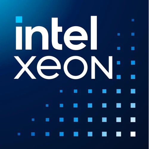 Intel Xeon 6333P procesador 3,1 GHz 18 MB Bandeja (Espera 4 dias) Intel Xeon 6333P procesador 3,1 GHz 18 MB Bandeja (Espera 4 dias)