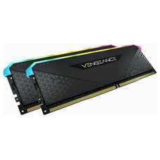 Corsair Vengeance CMG16GX4M2E3200C16 módulo de memoria 16 GB 2 x 8 GB DDR4 3200 MHz (Espera 4 dias) Corsair Vengeance CMG16GX4M2E3200C16 módulo de memoria 16 GB 2 x 8 GB DDR4 3200 MHz (Espera 4 dias)