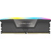 MEMORIA CORSAIR DDR5 32GB 2X16GB PC6000 VENGEANCE RGB CMH32GX5M2E6000Z36 (Espera 4 dias) MEMORIA CORSAIR DDR5 32GB 2X16GB PC6000 VENGEANCE RGB CMH32GX5M2E6000Z36 (Espera 4 dias)