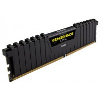 Corsair Vengeance LPX módulo de memoria 16 GB 1 x 16 GB DDR4 3200 MHz (Espera 4 dias)