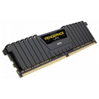 Corsair Vengeance LPX CMK16GX4M1Z3600C18 módulo de memoria 16 GB DDR4 3600 MHz (Espera 4 dias)