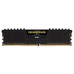 Corsair Vengeance LPX módulo de memoria 16 GB 2 x 8 GB DDR4 2400 MHz (Espera 4 dias) Corsair Vengeance LPX módulo de memoria 16 GB 2 x 8 GB DDR4 2400 MHz (Espera 4 dias)