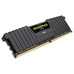 DDR4 16 GB(2X8KIT) 3600 VENGEANCE LPX BLACK CORSAIR (Espera 4 dias) DDR4 16 GB(2X8KIT) 3600 VENGEANCE LPX BLACK CORSAIR (Espera 4 dias)