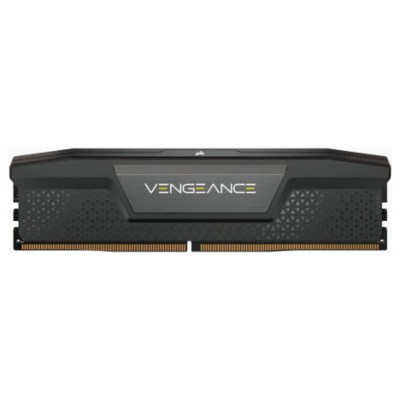 Corsair Vengeance CMK16GX5M1B5600C40 m&oacute;dulo de memoria 16 GB 1 x 16 GB DDR5 5600 MHz (Espera 4 dias)