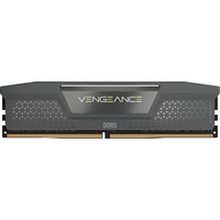 Corsair Vengeance CMK16GX5M1E6000Z36 módulo de memoria 16 GB 1 x 16 GB DDR5 6000 MT/s 288-pin DIMM (Espera 4 dias) Corsair Vengeance CMK16GX5M1E6000Z36 módulo de memoria 16 GB 1 x 16 GB DDR5 6000 MT/s 288-pin DIMM (Espera 4 dias)