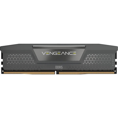 Corsair Vengeance CMK16GX5M1E6000Z36 m&oacute;dulo de memoria 16 GB 1 x 16 GB DDR5 6000 MT/s 288-pin DIMM (Espera 4 dias)