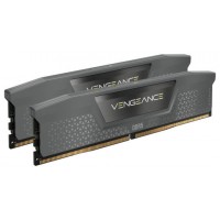 Corsair Vengeance CMK32GX5M2B6000Z30 módulo de memoria 32 GB 2 x 16 GB DDR5 6000 MHz (Espera 4 dias)