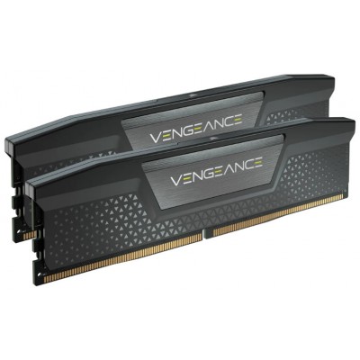 Corsair Vengeance DDR5 32GB 2-Kit módulo de memoria (Espera 4 dias)