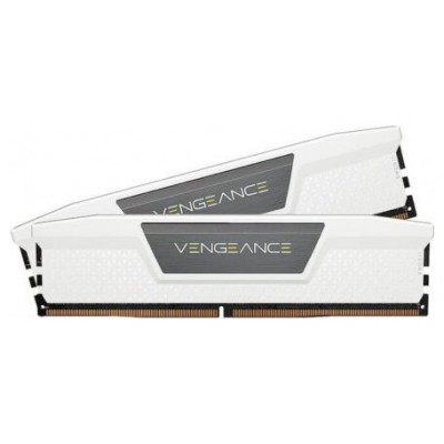 MEMORIA KIT DDR5 32GB(2X16GB) PC5-48000 6000MHZ