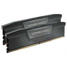 MEMORIA KIT DDR5 32GB(2X16GB) PC5-48000 6000MHZ