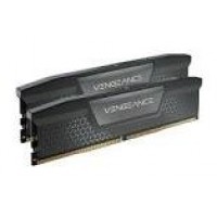 MEMORIA KIT DDR5 64GB(2X32GB) PC5-44800 5600MHZ