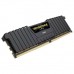 Corsair Vengeance LPX CMK8GX4M1Z3200C16 m&oacute;dulo de memoria 8 GB DDR4 3200 MHz (Espera 4 dias)