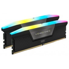 Corsair Vengeance DDR5 96GB 4-Kit módulo de memoria (Espera 4 dias)