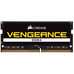 MEMORIA CORSAIR 16GB CMSX16GX4M1A2666C18