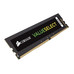 Corsair Value Select 8GB PC4-17000 módulo de memoria 1 x 8 GB DDR4 2133 MHz (Espera 4 dias) Corsair Value Select 8GB PC4-17000 módulo de memoria 1 x 8 GB DDR4 2133 MHz (Espera 4 dias)