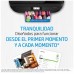 HP OfficeJet 6100 Cartucho Magenta Nº933