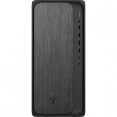 ORDENADOR HP OMNII M02-0013NS