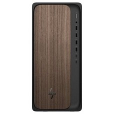 ORDENADOR HP OMNII M03-0013NS