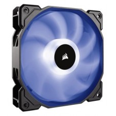 VENTILADOR CAJA ADICIONAL 12X12 CORSAIR SP120 RGB LITE