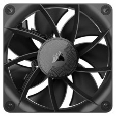 VENTILADOR CAJA CORSAIR RX SERIES iCUE LINK RX120 SINGLE PACK CO-9051009-WW (Espera 4 dias)