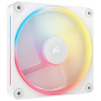 VENTILADOR CAJA ADICIONAL 12X12 CORSAIR LX120R