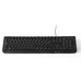 TECLADO NGS SET COCOAKIT PT TECLADO NGS SET COCOAKIT PT