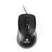TECLADO NGS SET COCOAKIT PT TECLADO NGS SET COCOAKIT PT