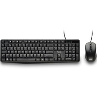 TECLADO NGS SET COCOAKIT V2