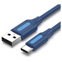 CABLE VENTION COKLF CABLE VENTION COKLF