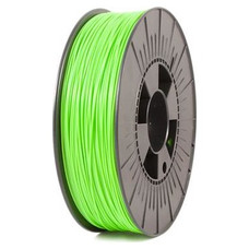 COLIDO Filamento ABS Colido Gold 1.75mm 1 kg Verde COLIDO Filamento ABS Colido Gold 1.75mm 1 kg Verde