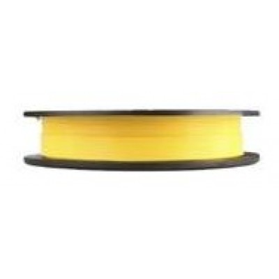 CoLiDo 3D-GOLD FILAMENTO ABS 1.75MM 0,5KG AMARILLO