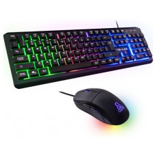 THE G-LAB COMBO GAMING - KEYZ 160 SP, KULT 170 - SP (Espera 4 dias)