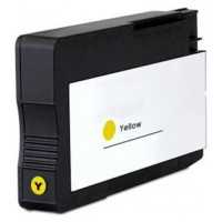 COMP.HP 953XL TONER AMARILLO F6U18AE/F6U14AE 1.600