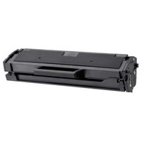 TONER COMP. SAMSUNG MLT-D111L/MLT-D111S V3 NEGRO TONER COMP. SAMSUNG MLT-D111L/MLT-D111S V3 NEGRO