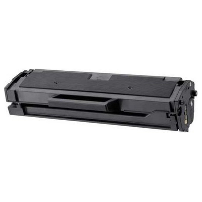 TONER COMP. SAMSUNG MLT-D111L/MLT-D111S V3 NEGRO TONER COMP. SAMSUNG MLT-D111L/MLT-D111S V3 NEGRO