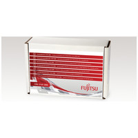 FUJITSU Juego de Consumibles: 3740-500K