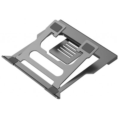 COOLBOX ATRILDOCK ALUMINIO USB-C A HDMI 4K/3xUSB-A/PD 100W/SD/MICROSD/RJ45 PC/MAC