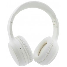 AURICULARES C/MICROFONO COOLBOX AIR40 BLUETOOTH 5.3 (Espera 4 dias)