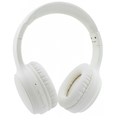 AURICULARES C/MICROFONO COOLBOX AIR40 BLUETOOTH 5.3 (Espera 4 dias)