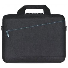 BOLSA PORTATIL  14 COOLBOX NEGRO IMPERMEABLE